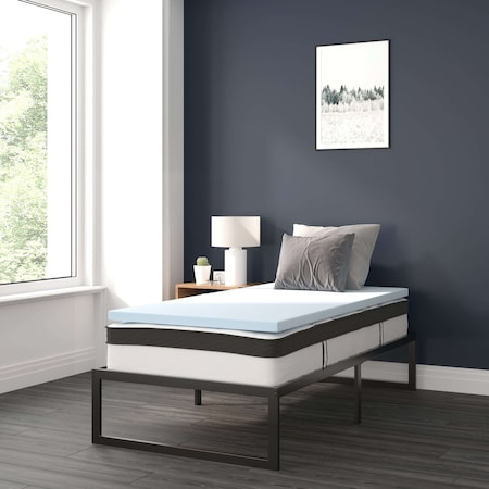 Flash Furniture